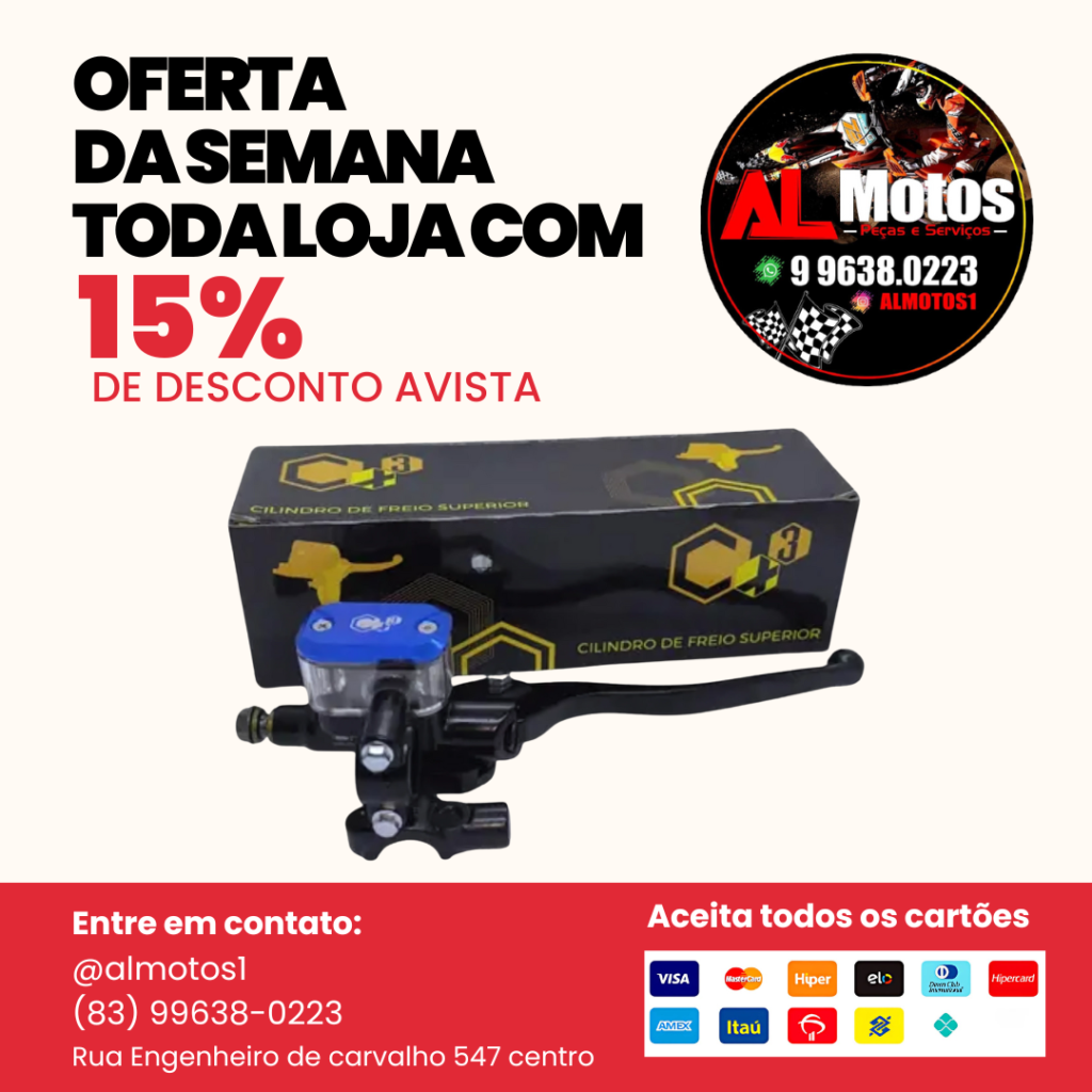 Suplemento