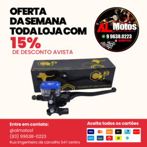Suplemento